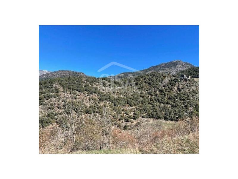 Foto c8533f5c-a0dd-4dd3-8d92-bb5d1a57ed17. Terreny residencial a Sant Julià Sant Julià de Lòria