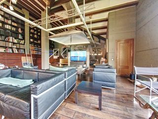 Haus in Cam� dels plans, 71-47 71-47. Casa adosada con magn�ficas vistas sobre el valle de la massana