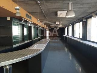 Rent Business premise in Avinguda verge de canòlich 53. Local comercial, para nuevos proyectos de negocio