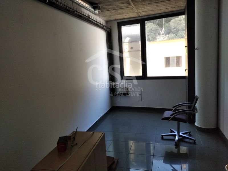 Foto dbfde05b-74d3-4779-9271-7697a5cf9ec0. Rent business premise in avinguda verge de canòlich 53 in Sant Julià de Lòria