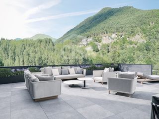 2-bedroom flat for sale in La Massana · 2 of 60