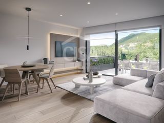 2-bedroom flat for sale in La Massana · 3 of 60
