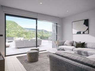 2-bedroom flat for sale in La Massana · 40 of 60