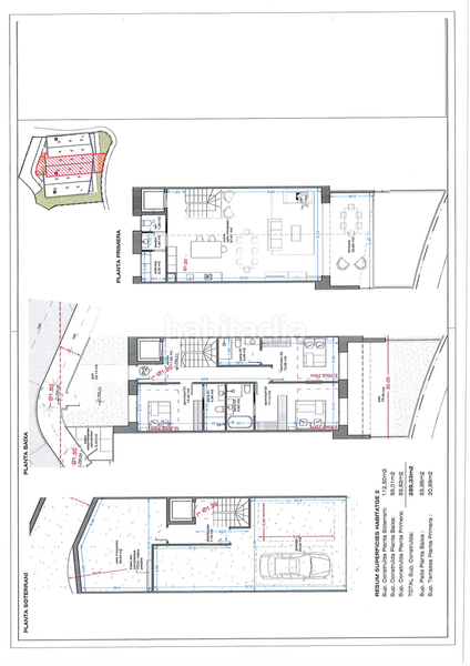 Foto 34289af5-2616-4064-acee-21eb2a501de3. Casa adossada a carrer roc de sant miquel a Soldeu-Incles Canillo