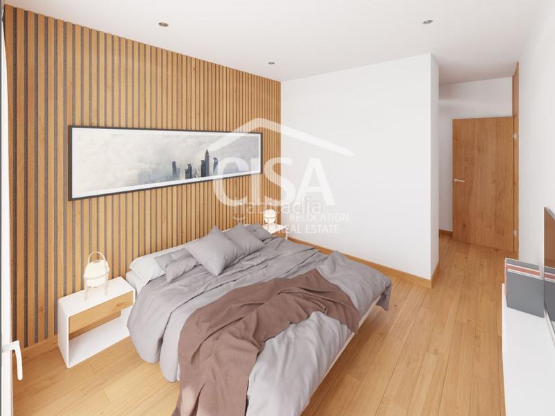 Foto 3fd5581d-072d-4eb9-99d3-56e7ab6f64dd. Casa adossada a carrer roc de sant miquel a Soldeu-Incles Canillo