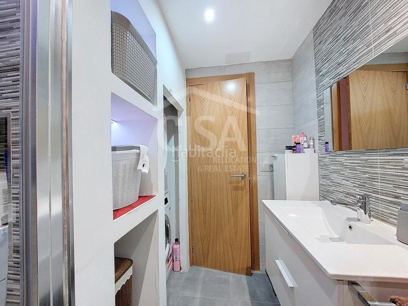 Foto 282f02fe-0811-486f-89ae-4bec23866fa5. Appartamento in carrer catalunya in Pas de La Casa Encamp