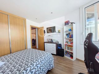 2-bedroom flat for sale in Pas de la Casa, Encamp · 55 of 60