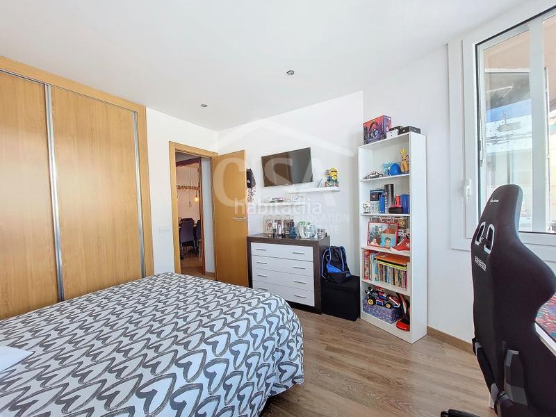 Foto 351bb28e-139c-4d3b-b975-fd3664731127. Appartamento in carrer catalunya in Pas de La Casa Encamp