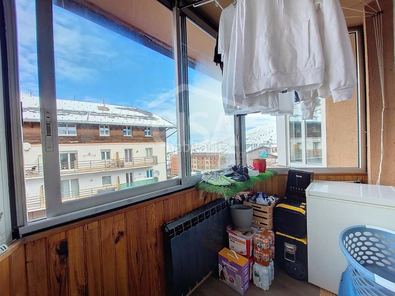 Foto 4a885fdb-8fdc-4dbb-b453-c6fd4512d5c0. Appartamento in carrer catalunya in Pas de La Casa Encamp