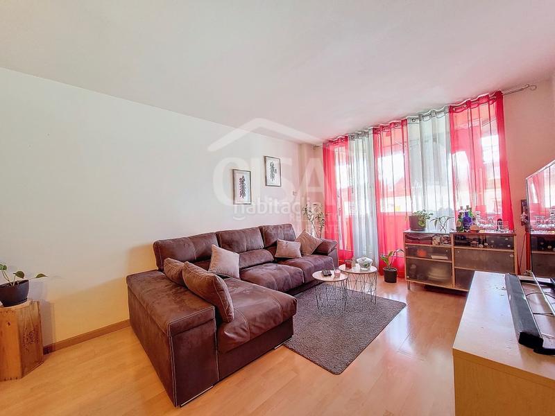 Foto 51afdffb-a7c2-47f5-a60d-de80e017caff. Appartamento in carrer catalunya in Pas de La Casa Encamp