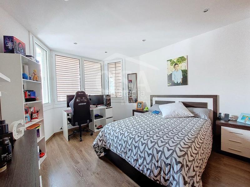 Foto 536435f0-8380-4690-a269-a8608905aac7. Appartamento in carrer catalunya in Pas de La Casa Encamp