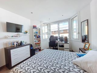 2-bedroom flat for sale in Pas de la Casa, Encamp · 53 of 60