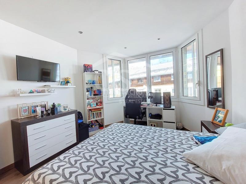 Foto 6692442a-9d9c-4f2d-bcf0-da717154634a. Appartamento in carrer catalunya in Pas de La Casa Encamp