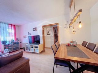 2-bedroom flat for sale in Pas de la Casa, Encamp · 44 of 60