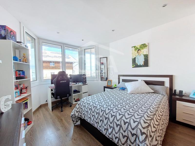 Foto 6ceca31a-279b-4008-af9d-5cdbff7411b8. Appartamento in carrer catalunya in Pas de La Casa Encamp