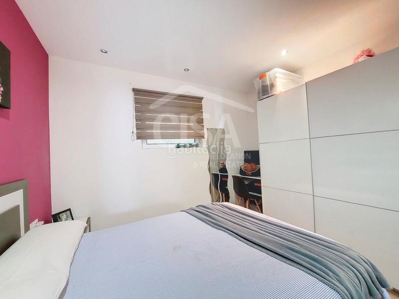 Foto 6f939465-ab58-48ee-b352-a707d341ceaf. Appartamento in carrer catalunya in Pas de La Casa Encamp