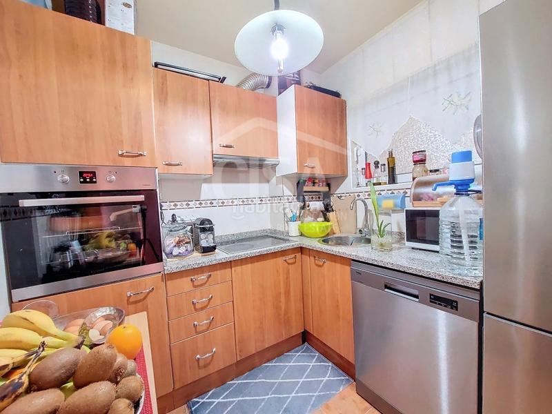 Foto 88da417c-cace-4ec3-a1d9-66734a806509. Appartamento in carrer catalunya in Pas de La Casa Encamp