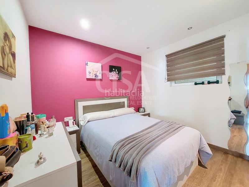 Foto 98333541-d062-46b3-ba0a-f786b615ff5e. Appartamento in carrer catalunya in Pas de La Casa Encamp