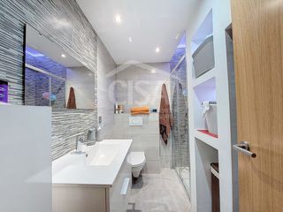 2-bedroom flat for sale in Pas de la Casa, Encamp · 60 of 60