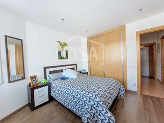 2-bedroom flat for sale in Pas de la Casa, Encamp · 54 of 60