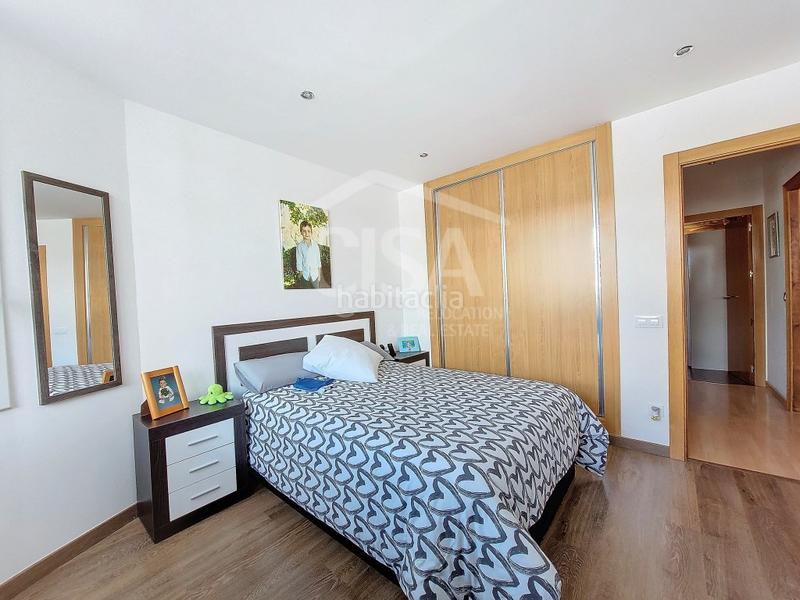 Foto a5b7c6ce-038e-46fe-bdfa-25d221fa138f. Appartamento in carrer catalunya in Pas de La Casa Encamp