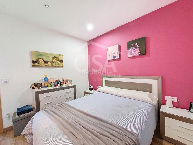 Foto f9b85ea4-beb8-4108-8ffa-daf914a9cbf9. Appartamento in carrer catalunya in Pas de La Casa Encamp