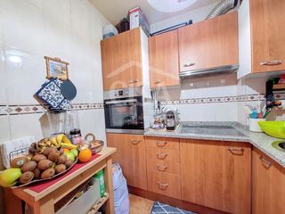 2-bedroom flat for sale in Pas de la Casa, Encamp · 48 of 60