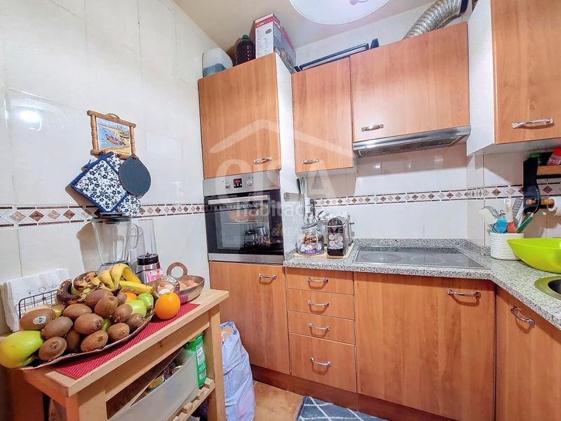 Foto fc804874-61d9-4492-adc1-47ede2c21a89. Appartamento in carrer catalunya in Pas de La Casa Encamp