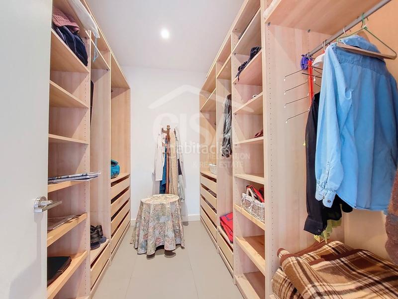 Foto 4d242d32-c01b-4aae-954a-3d211ceb3717. Casa en calle general moragues 3 amplia casa con gran jardín en la seu durgell cerca de todos los servicios en Seu d´Urgell (La)