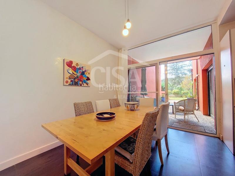 Foto 5692897f-3dee-4d0f-93e8-e49d28a754ba. Casa en calle general moragues 3 amplia casa con gran jardín en la seu durgell cerca de todos los servicios en Seu d´Urgell (La)