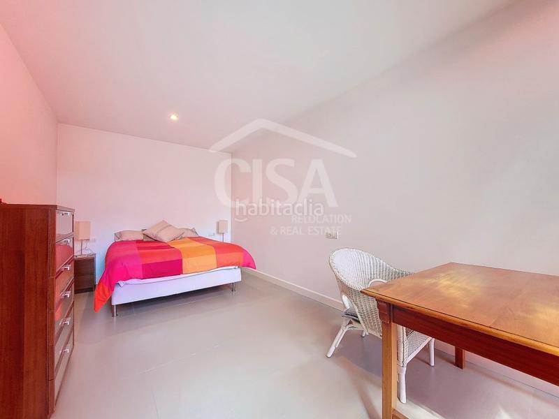 Foto 5b1064bb-febd-4d81-9c8a-befb45651727. Casa en calle general moragues 3 amplia casa con gran jardín en la seu durgell cerca de todos los servicios en Seu d´Urgell (La)
