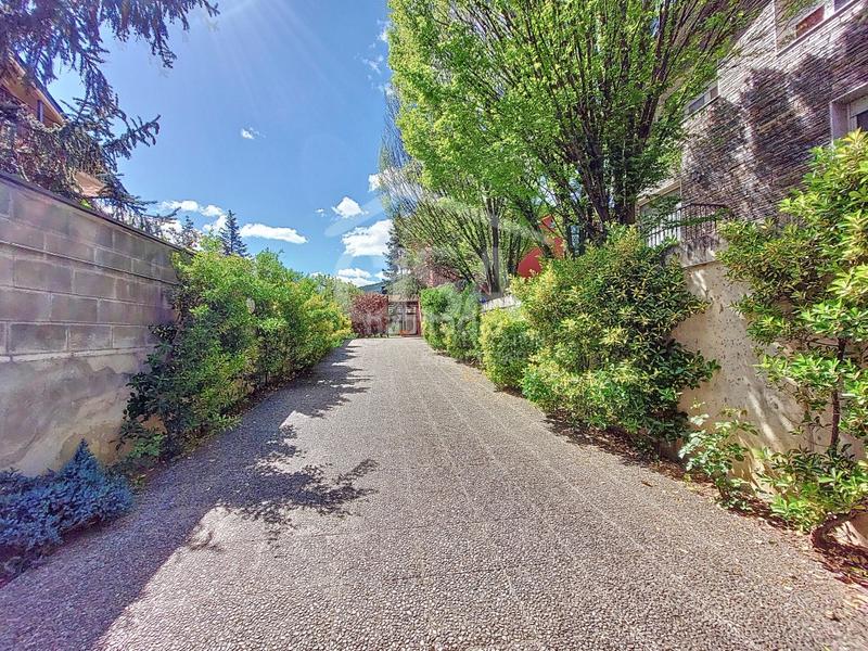 Foto 63b3d836-0522-4ba1-ad00-981dc73346c7. Casa en calle general moragues 3 amplia casa con gran jardín en la seu durgell cerca de todos los servicios en Seu d´Urgell (La)
