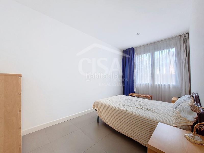 Foto 6999a5e8-5d11-439e-bd07-b6952bbfc913. Casa en calle general moragues 3 amplia casa con gran jardín en la seu durgell cerca de todos los servicios en Seu d´Urgell (La)