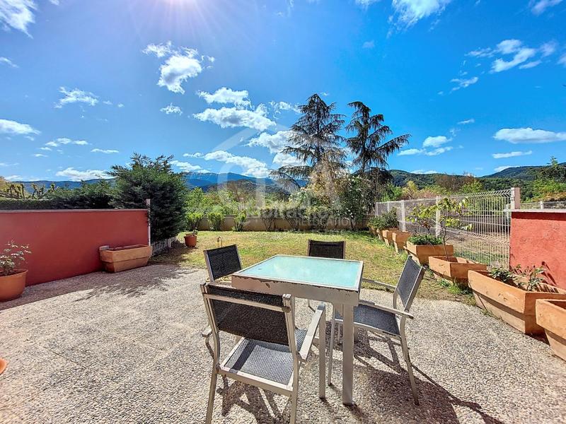Foto 8c7e8816-ee13-4de0-a78f-96a01209f446. Casa en calle general moragues 3 amplia casa con gran jardín en la seu durgell cerca de todos los servicios en Seu d´Urgell (La)