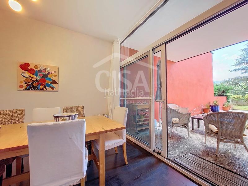 Foto c0ab4e85-78b5-47ae-98ef-348352f895ef. Casa en calle general moragues 3 amplia casa con gran jardín en la seu durgell cerca de todos los servicios en Seu d´Urgell (La)