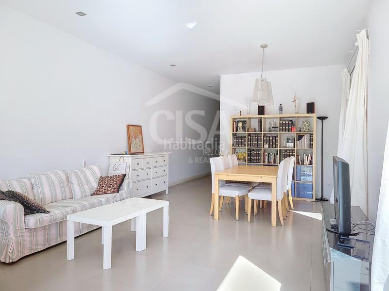 Foto ce260b57-52e1-438a-b1b0-cfdeaa3e6269. Casa en calle general moragues 3 amplia casa con gran jardín en la seu durgell cerca de todos los servicios en Seu d´Urgell (La)
