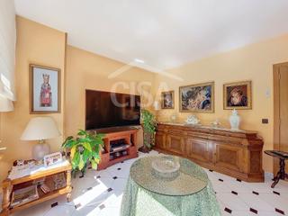 Appartamento in Av. de joan martí, 35 35. Piso de 100m2 ubicado en pleno centro de encamp