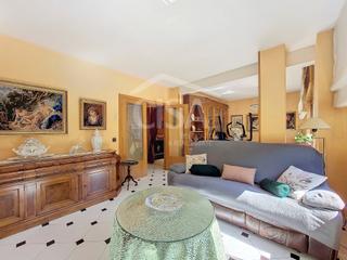 Flat in Av. de joan martí, 35 35. Piso de 100m2 ubicado en pleno centro de encamp