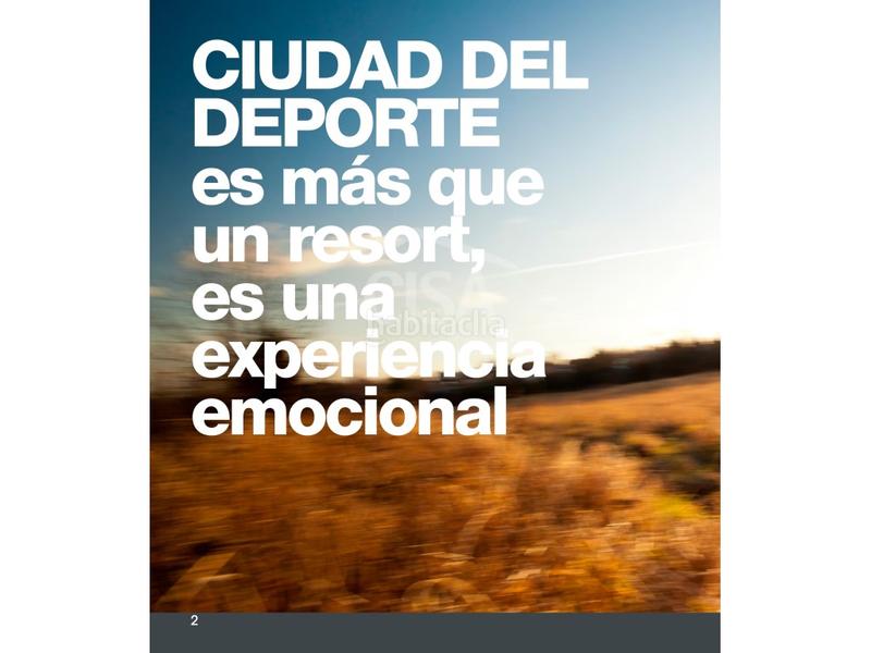 Foto 134e4d41-aefa-4659-b658-0fd84d618eae. Wohngrundstück in Vilanova d´Escornalbou