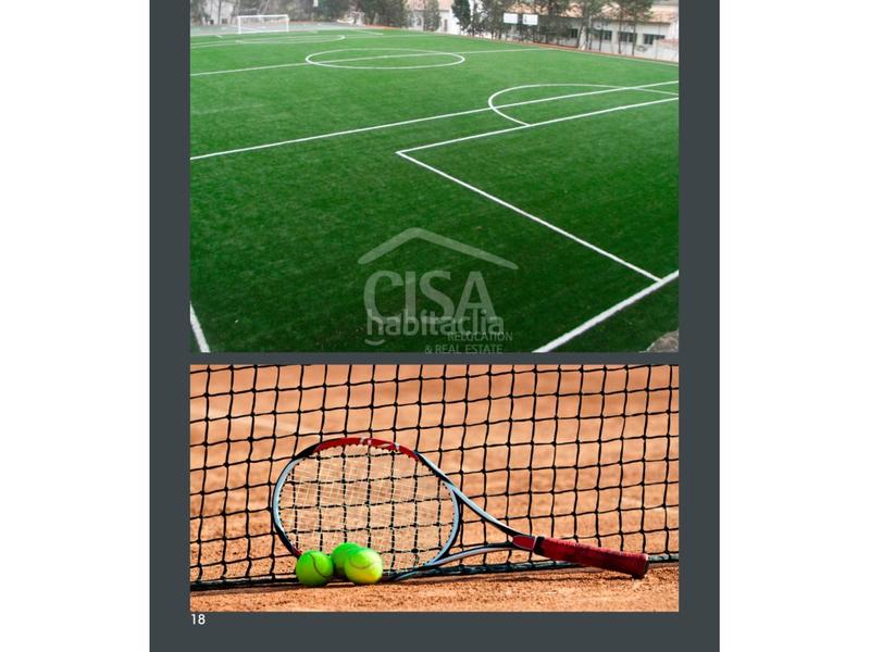 Foto 15d2ea98-7c27-492a-b5a6-b1b26e25ac78. Wohngrundstück in Vilanova d´Escornalbou