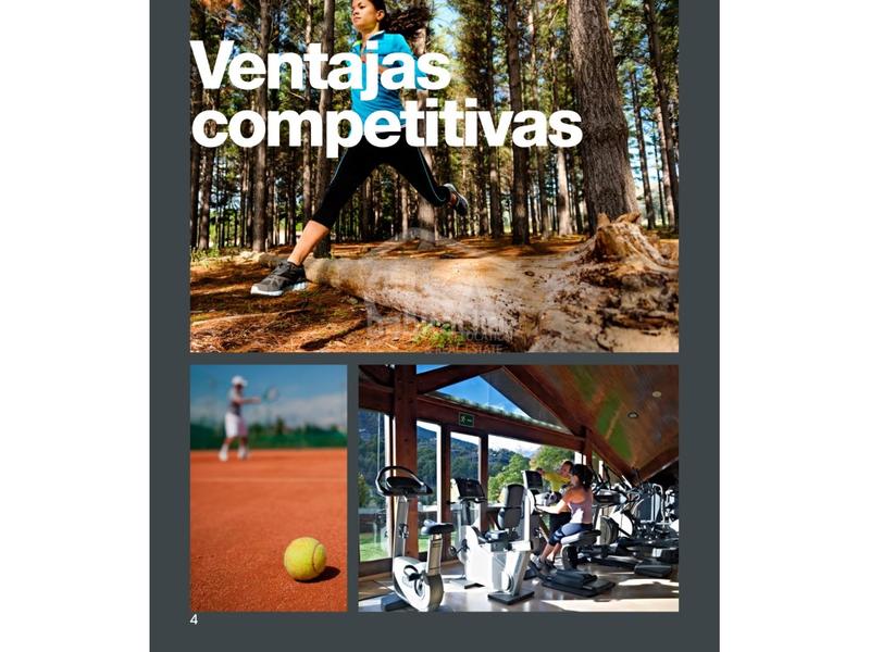 Foto 3b1d65e5-b605-4d0a-ba51-41f4ae5b9d50. Wohngrundstück in Vilanova d´Escornalbou