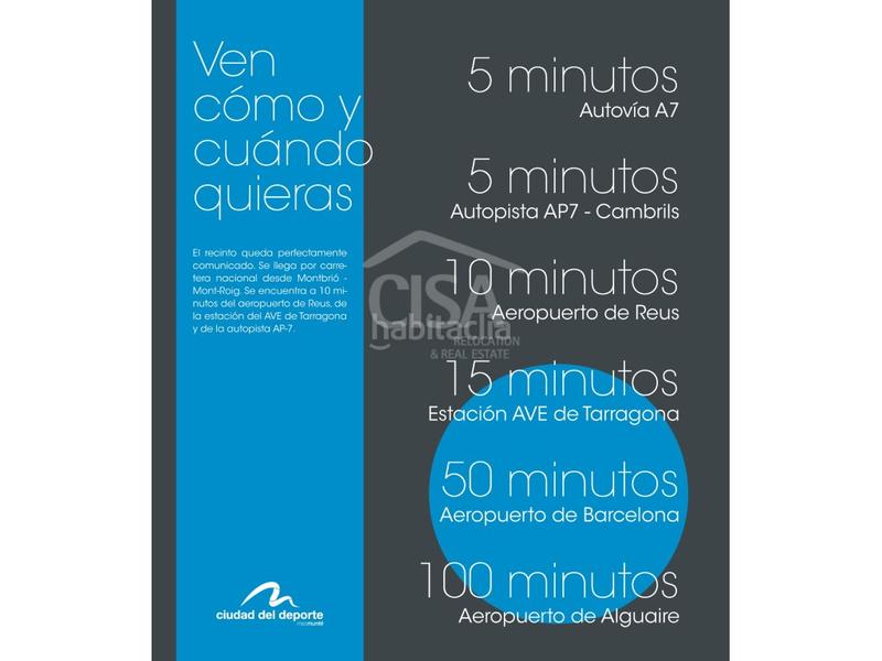 Foto 3b2fba02-9c72-4d00-9020-83494a849046. Wohngrundstück in Vilanova d´Escornalbou