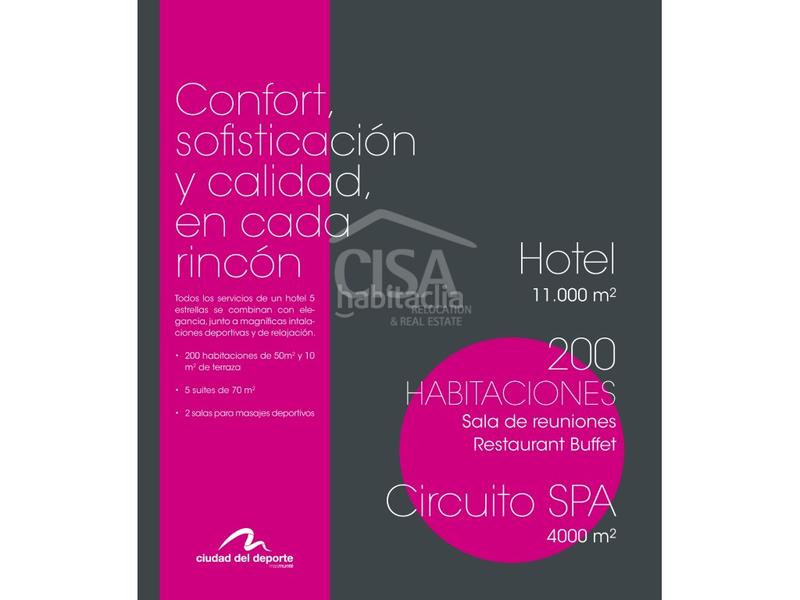 Foto 42097e02-3ad5-407f-95d5-b49a2d6f0ffd. Wohngrundstück in Vilanova d´Escornalbou