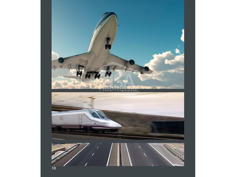 Foto 56b4d97f-acb4-4323-a53f-6ff26d5038e7. Wohngrundstück in Vilanova d´Escornalbou