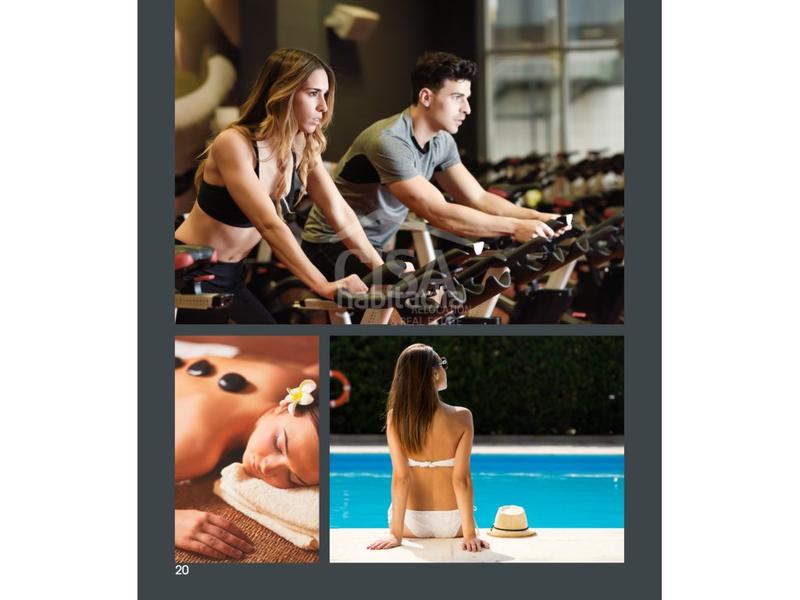 Foto 6d56af01-5640-49b6-a06e-dd2341077b4f. Wohngrundstück in Vilanova d´Escornalbou