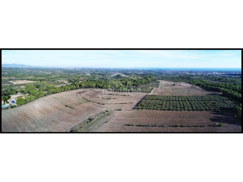 Foto 74fc7a3d-47e7-45ca-b59a-1b84e24ef965. Wohngrundstück in Vilanova d´Escornalbou