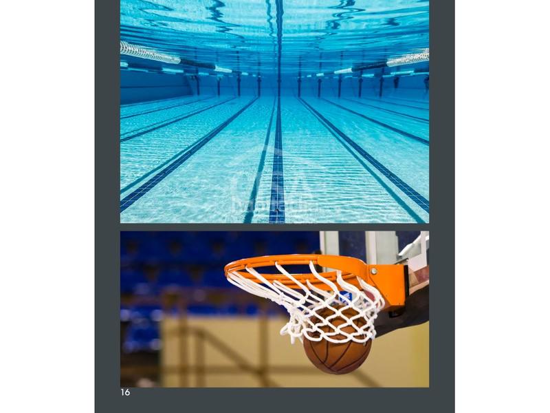 Foto 8d7d7643-6224-477e-9652-a3e17928a7dd. Wohngrundstück in Vilanova d´Escornalbou