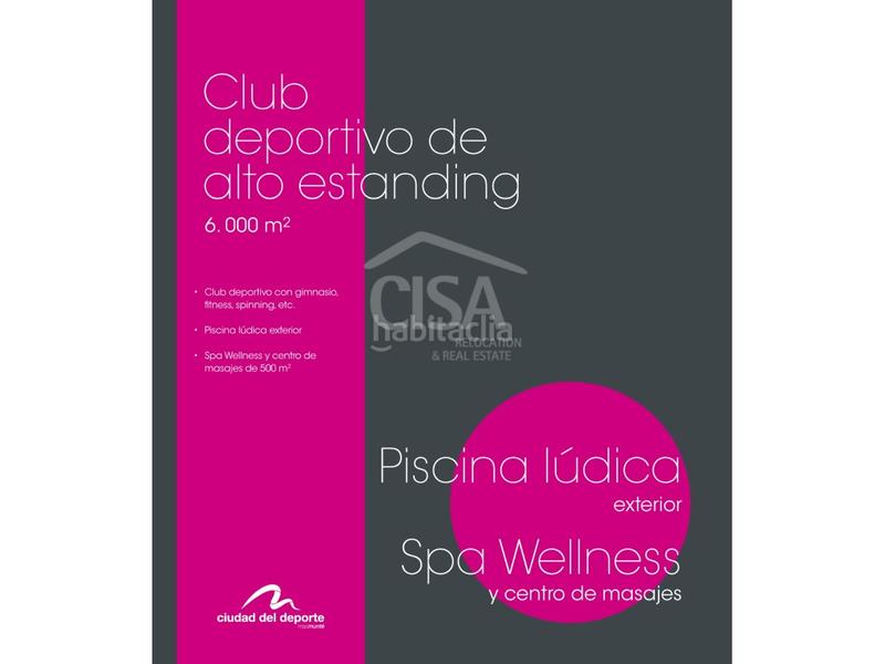 Foto 9e45055a-2976-49a3-97a7-9bf50a020562. Wohngrundstück in Vilanova d´Escornalbou