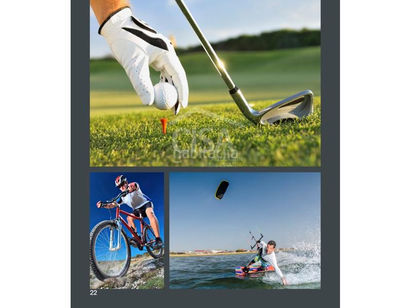 Foto a653fe6f-a28e-4243-8bff-d425183add94. Wohngrundstück in Vilanova d´Escornalbou