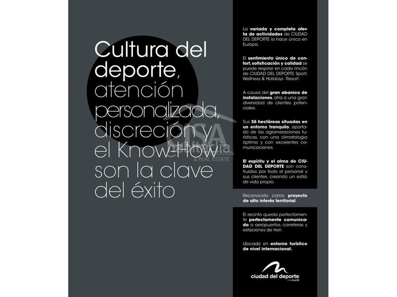 Foto b606b81d-2e6a-4177-8c2c-4aea399df413. Wohngrundstück in Vilanova d´Escornalbou